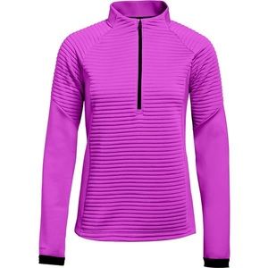 Under armor storm Daytona quarter zip
